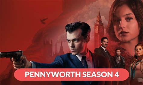 pennyworth soap2day|Pennyworth (TV series) .